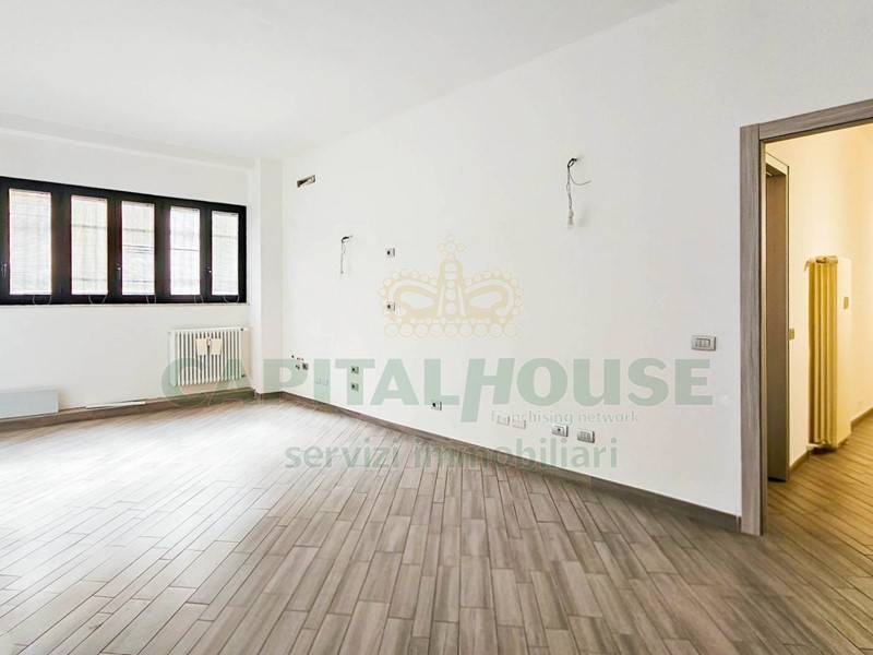 Trilocale in Affitto a Milano, 1'500&euro;, 110 m²