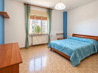 Quadrilocale in Vendita a Sassari, 149'000&euro;, 106 m²