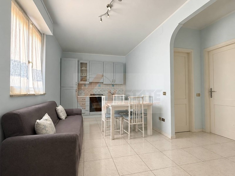 Trilocale in Vendita a Alghero, 265'000&euro;, 76 m²