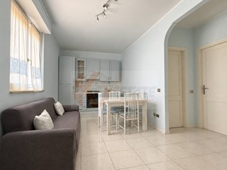 Trilocale in Vendita a Alghero, 265'000&euro;, 76 m²