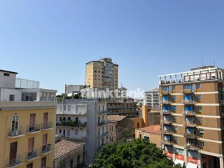 Appartamento in Vendita a Catania, 129'000&euro;, 70 m²