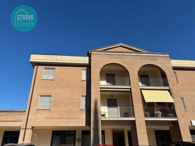 Trilocale in Vendita a Collazzone, 170'000&euro;, 112 m²