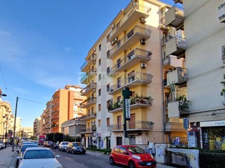 Quadrilocale in Vendita a Catania, 198'000&euro;, 120 m²