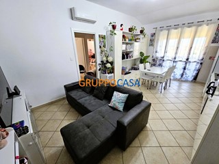 Trilocale in Vendita a Altopascio, 125'000&euro;, 75 m²