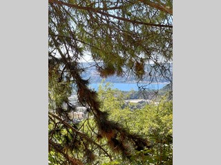 Trilocale in Vendita a Trieste, 215'000&euro;, 80 m²