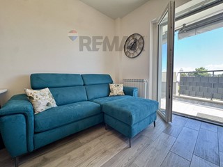 Bilocale in Affitto a Roma, 900&euro;, 50 m²