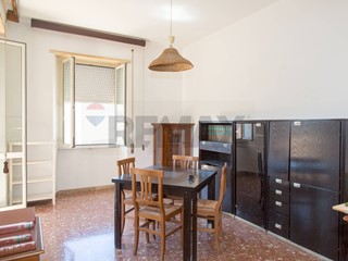 Quadrilocale in Vendita a Anzio, 179'000&euro;, 121 m²