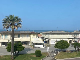Appartamento in Vendita a Viareggio, 1'500'000&euro;, 240 m²
