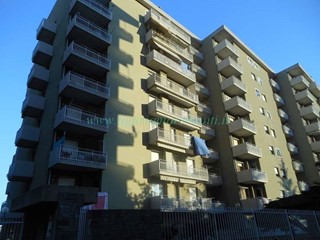 Bilocale in Affitto a Savona, 500&euro;, 50 m²