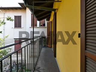 Bilocale in Vendita a Milano, 280'000&euro;, 76 m²