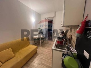 Bilocale in Affitto a Castelli Calepio, 600&euro;, 50 m²