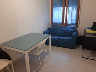 Bilocale in Affitto a Pisa, 650&euro;, 50 m²
