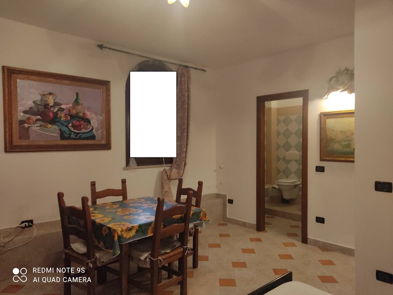 Monolocale in Affitto a Fauglia, 450&euro;, 40 m²
