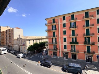 Quadrilocale in Affitto a Savona, 580&euro;, 60 m²