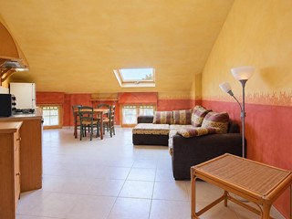 Bilocale in Affitto a Sassari, 530&euro;, 59 m²