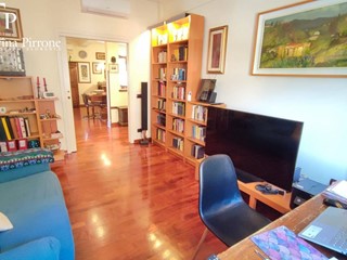 Appartamento in Vendita a Firenze, 555'000&euro;, 136 m²