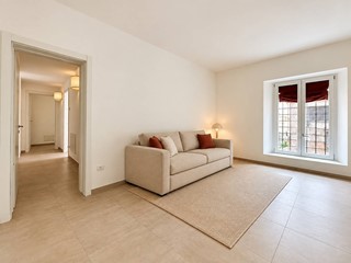 Quadrilocale in Vendita a Ferrara, 350'000&euro;, 130 m²