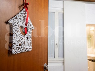 Bilocale in Vendita a Venezia, 348'000&euro;, 50 m², arredato