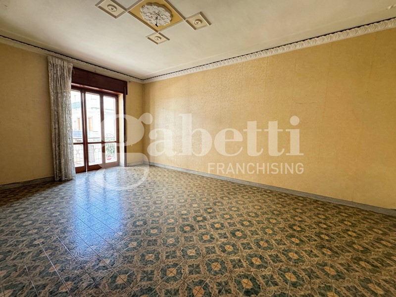 Bilocale in Affitto a Grumo Nevano, 400&euro;, 70 m²