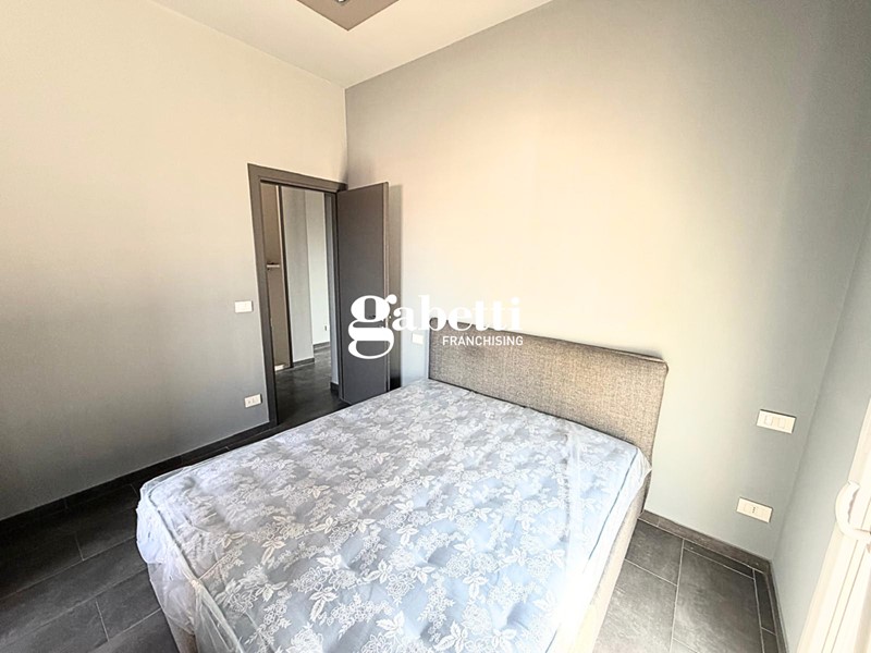 Bilocale in Vendita a Rimini, 310'000&euro;, 60 m²