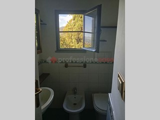 Bilocale in Affitto a Mandela, 450&euro;, 40 m², arredato