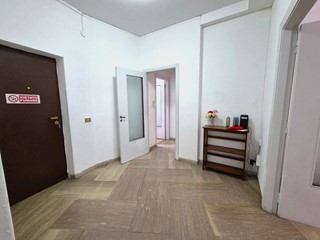 Trilocale in Vendita a Napoli, 525'000&euro;, 98 m²