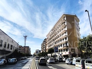 Trilocale in Affitto a Napoli, 900&euro;, 75 m²