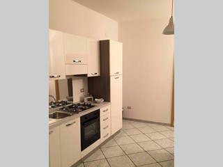 Bilocale in Affitto a Napoli, 1'400&euro;, 70 m², arredato
