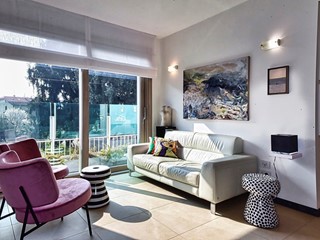 Quadrilocale in Vendita a Paderno Dugnano, 438'000&euro;, 146 m², con Box
