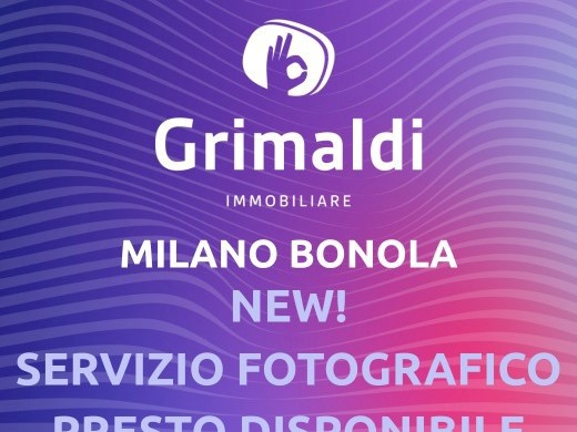 Quadrilocale in Vendita a Milano, 468'000&euro;, 118 m², con Box