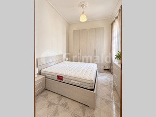 Bilocale in Affitto a Roma, 950&euro;, 50 m², arredato