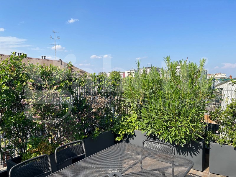 Bilocale in Vendita a Milano, 338'000&euro;, 60 m²