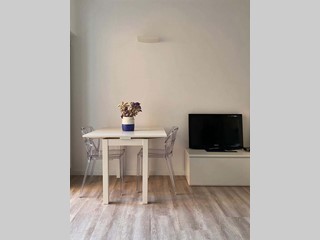 Bilocale in Affitto a Napoli, 1'800&euro;, 40 m²