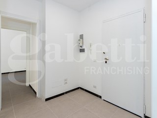 Trilocale in Vendita a Milano, 358'000&euro;, 65 m²