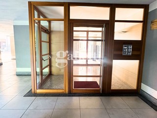 Quadrilocale in Vendita a Torino, 415'000&euro;, 140 m², con Box