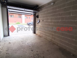 Bilocale in Affitto a Milano, 920&euro;, 47 m², arredato, con Box