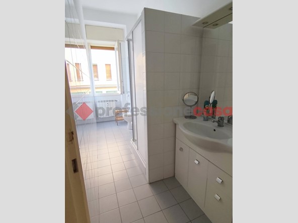 Bilocale in Affitto a Milano, 880&euro;, 50 m², arredato