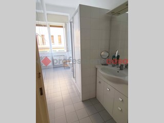 Bilocale in Affitto a Milano, 880&euro;, 50 m², arredato