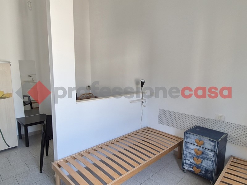 Bilocale in Affitto a Milano, 750&euro;, 45 m², arredato