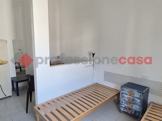 Bilocale in Affitto a Milano, 750&euro;, 45 m², arredato