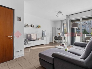 Bilocale in Vendita a Milano, 260'000&euro;, 60 m², arredato