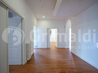 Appartamento in Vendita a Roma, 1'370'000&euro;, 200 m²