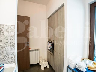 Trilocale in Vendita a Palermo, 249'000&euro;, 90 m²