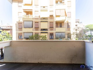 Quadrilocale in Vendita a Roma, 539'000&euro;, 136 m²
