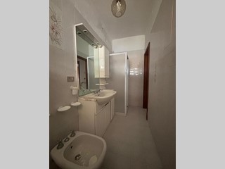 Quadrilocale in Vendita a Papozze, 35'000&euro;, 80 m², con Box