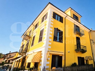Bilocale in Affitto a Pinerolo, 430&euro;, 45 m², arredato