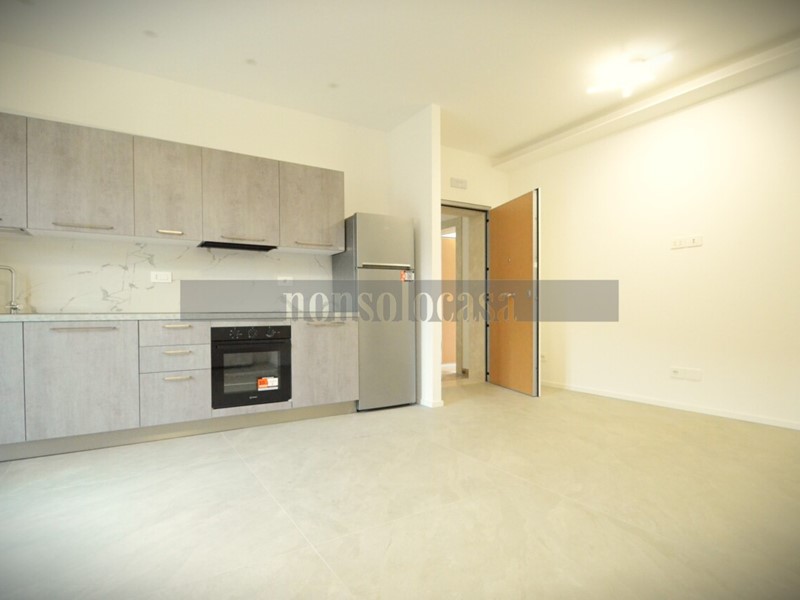 Quadrilocale in Affitto a Torgiano, zona Ferriera, 1'000&euro;, 70 m², arredato