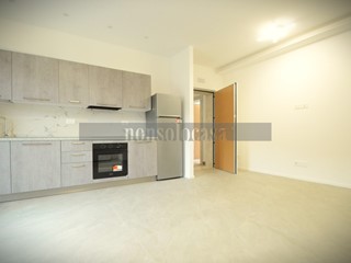 Quadrilocale in Affitto a Torgiano, zona Ferriera, 1'000&euro;, 70 m², arredato