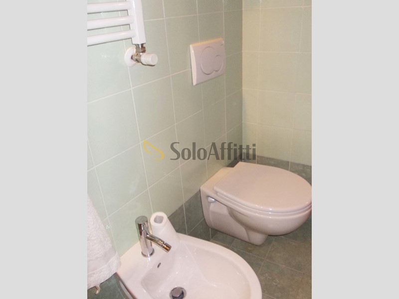 Bilocale in Affitto a Firenze, zona Centro Storico, 850&euro;, 40 m², arredato