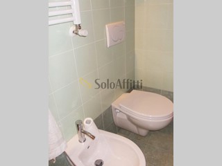Bilocale in Affitto a Firenze, zona Centro Storico, 850&euro;, 40 m², arredato